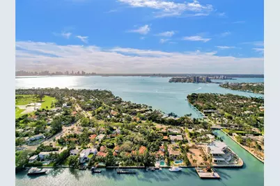 6365 Collins Ave #2407, Miami Beach, FL 33141 - Photo 26