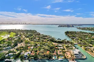 6365 Collins Ave, Miami Beach, FL 33141 - Photo 26