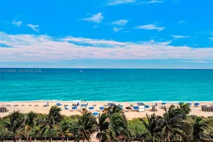 6365 Collins Ave, Miami Beach, FL 33141 - Photo 22