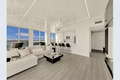 6365 Collins Ave #2407, Miami Beach, FL 33141 - Photo 4