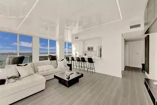 6365 Collins Ave, Miami Beach, FL 33141 - Photo 4