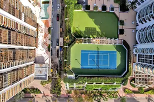6365 Collins Ave, Miami Beach, FL 33141 - Photo 20