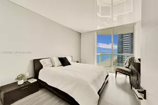 6365 Collins Ave, Miami Beach, FL 33141 - Photo 6
