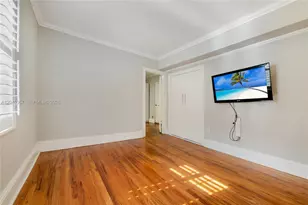 1110 Pizarro St, Coral Gables, FL 33134 - Photo 18
