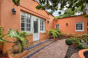 1110 Pizarro St, Coral Gables, FL 33134 - Photo 30