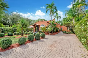 1110 Pizarro St, Coral Gables, FL 33134 - Photo 2