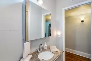 1110 Pizarro St, Coral Gables, FL 33134 - Photo 32