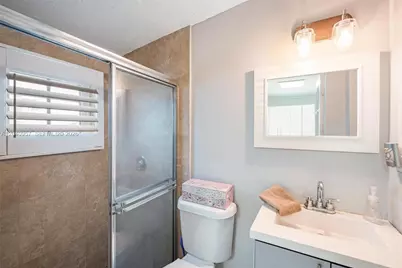 1110 Pizarro St #0, Coral Gables, FL 33134 - Photo 20