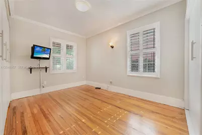 1110 Pizarro St #0, Coral Gables, FL 33134 - Photo 14