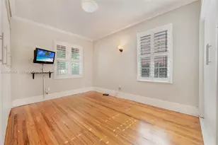 1110 Pizarro St, Coral Gables, FL 33134 - Photo 14