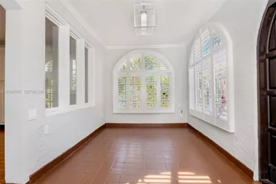 1110 Pizarro St #0, Coral Gables, FL 33134 - Photo 4