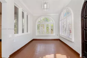 1110 Pizarro St, Coral Gables, FL 33134 - Photo 4