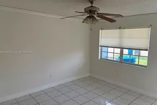 5411 SW 38th Ct, West Park, FL 33023 - Photo 6