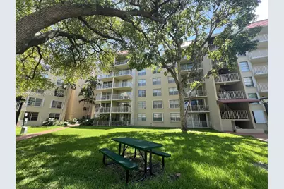 13120 SW 92nd Ave #B-209, Miami, FL 33176 - Photo 16