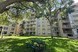 13120 SW 92nd Ave, Miami, FL 33176 - Photo 16