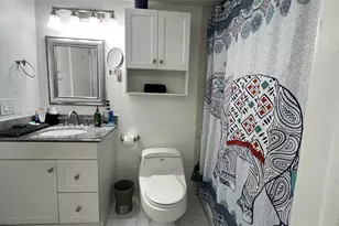 13120 SW 92nd Ave, Miami, FL 33176 - Photo 12