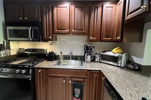 13120 SW 92nd Ave, Miami, FL 33176 - Photo 8