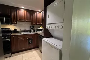 13120 SW 92nd Ave, Miami, FL 33176 - Photo 10