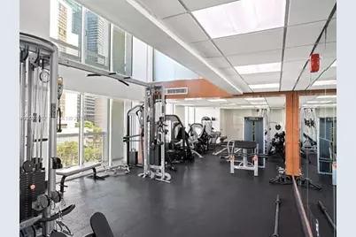 41 SE 5th St #1006, Miami, FL 33131 - Photo 8