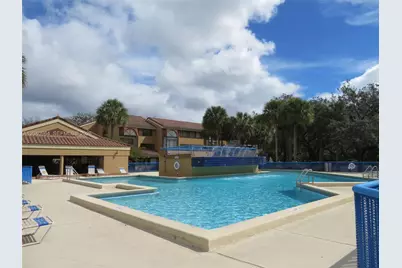 15575 Miami Lakeway N #206, Miami Lakes, FL 33014 - Photo 20