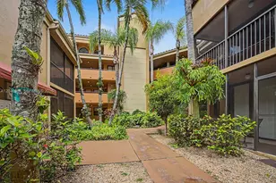 15575 Miami Lakeway N, Miami Lakes, FL 33014 - Photo 1