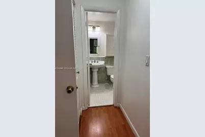 14321 N Kendall Dr #403F, Miami, FL 33186 - Photo 8