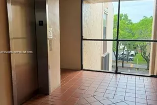 14321 N Kendall Dr, Miami, FL 33186 - Photo 14