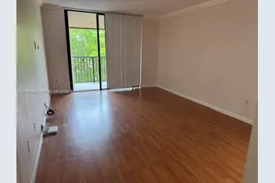 14321 N Kendall Dr #403F, Miami, FL 33186 - Photo 2
