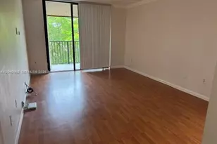 14321 N Kendall Dr, Miami, FL 33186 - Photo 2