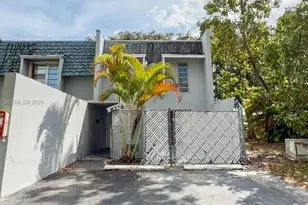 6336 Boulevard of Champions, North Lauderdale, FL 33068 - Photo 24