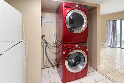 6336 Boulevard Of Champions #5, North Lauderdale, FL 33068 - Photo 22