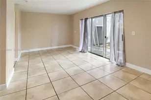 6336 Boulevard of Champions, North Lauderdale, FL 33068 - Photo 8