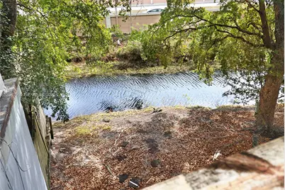 6336 Boulevard Of Champions #5, North Lauderdale, FL 33068 - Photo 30