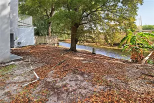 6336 Boulevard of Champions, North Lauderdale, FL 33068 - Photo 28