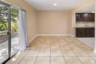6336 Boulevard of Champions, North Lauderdale, FL 33068 - Photo 4