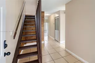 6336 Boulevard of Champions, North Lauderdale, FL 33068 - Photo 10