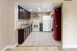 6336 Boulevard of Champions, North Lauderdale, FL 33068 - Photo 2
