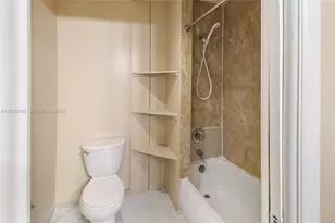 6336 Boulevard of Champions, North Lauderdale, FL 33068 - Photo 12