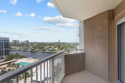 1965 S Ocean Dr #11E, Hallandale Beach, FL 33009 - Photo 12