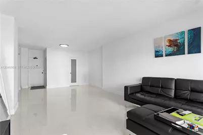 1965 S Ocean Dr #11E, Hallandale Beach, FL 33009 - Photo 6