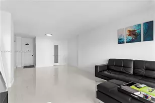 1965 S Ocean Dr, Hallandale Beach, FL 33009 - Photo 6