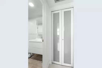 1965 S Ocean Dr #11E, Hallandale Beach, FL 33009 - Photo 12