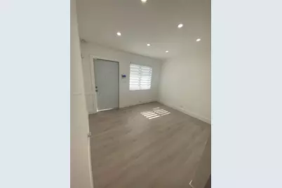 1170 NW 25th St #1170, Miami, FL 33127 - Photo 6