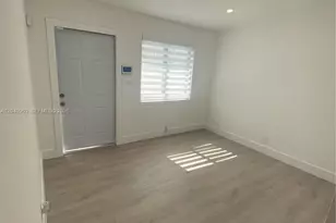 1170 NW 25th St, Miami, FL 33127 - Photo 6