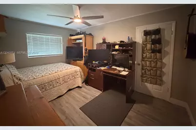 12551 SW 35th St, Miami, FL 33175 - Photo 30