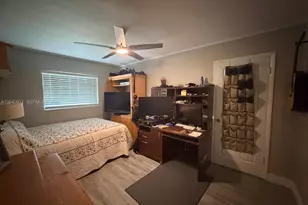 12551 SW 35th St, Miami, FL 33175 - Photo 30