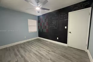 12551 SW 35th St, Miami, FL 33175 - Photo 16