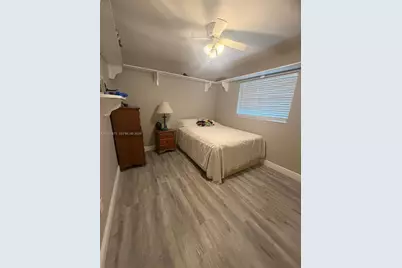 12551 SW 35th St, Miami, FL 33175 - Photo 40