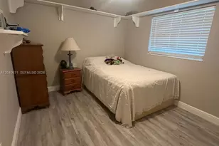12551 SW 35th St, Miami, FL 33175 - Photo 40