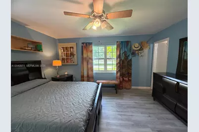 12551 SW 35th St, Miami, FL 33175 - Photo 38